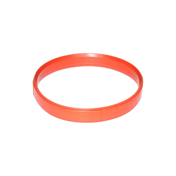 Throttle Body Seal