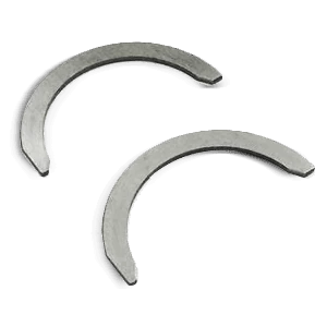 Thrust Washers