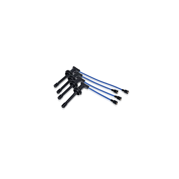 Ignition Cable