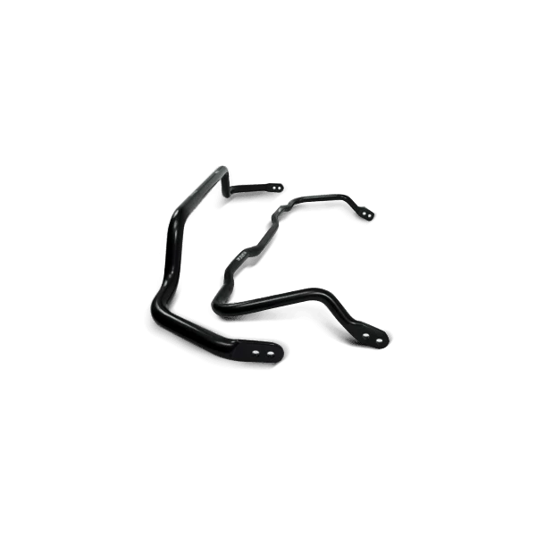 Sway Bar