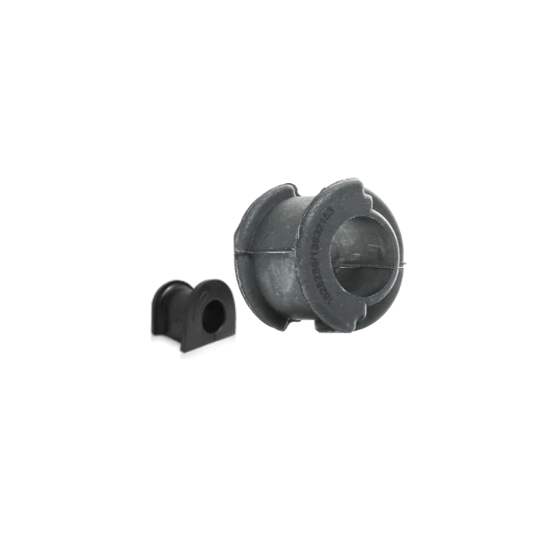 Stabilizer Bushes