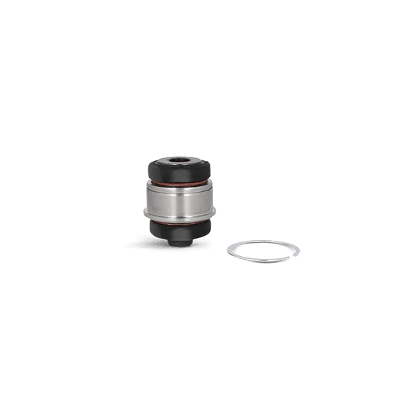 Steering Knuckle Bushing