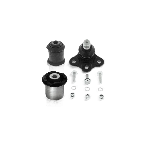Suspension Kit