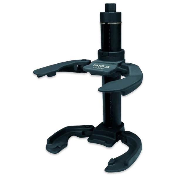 Suspension Tools