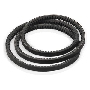 V-Belt