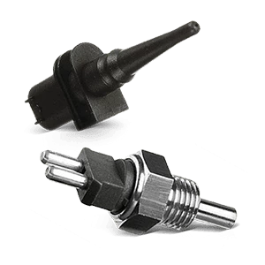 Oil Thermostat
