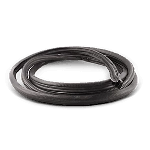 Rubber Door Seal