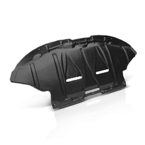 Engine Cover