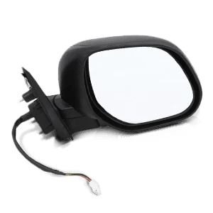 Side Mirror
