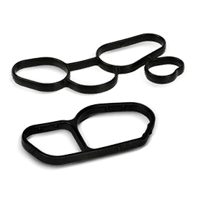 Oil Cooler Seal