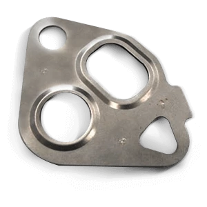 EGR Valve Gasket