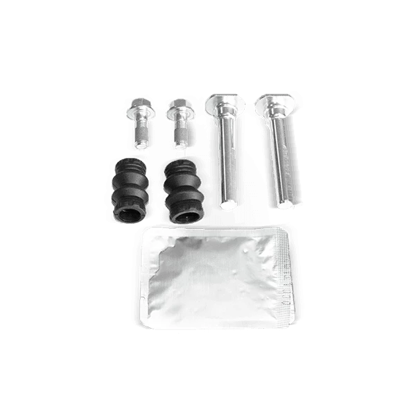 Brake Caliper Guide Sleeve Kit