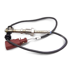 Exhaust Gas Temperature Sensor
