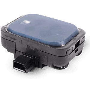 Rain Sensor
