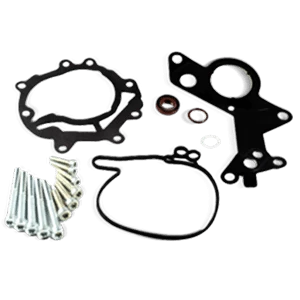 Fuel Pump Repair Kit