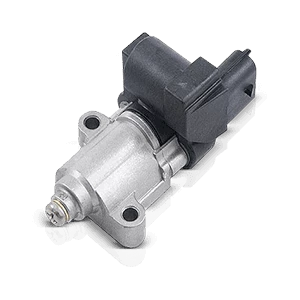 Idle Control Valve