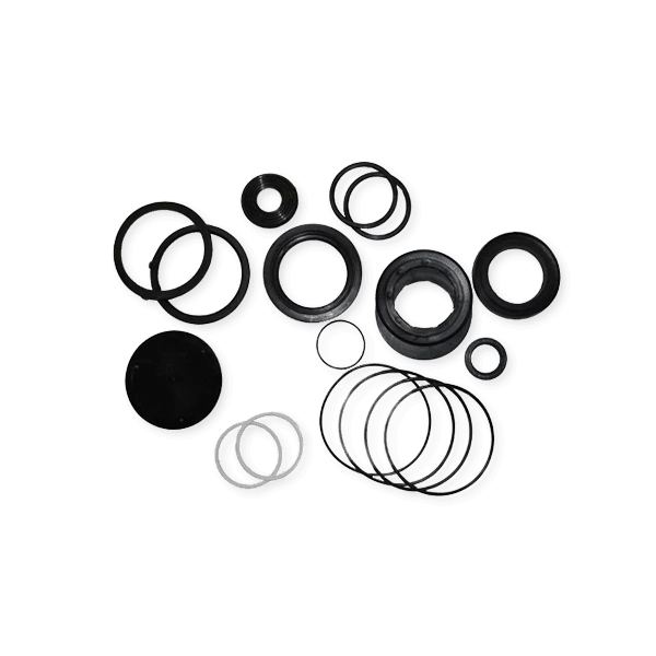 Repair Kit, Steering Gear