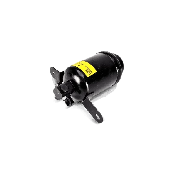 Receiver Drier
