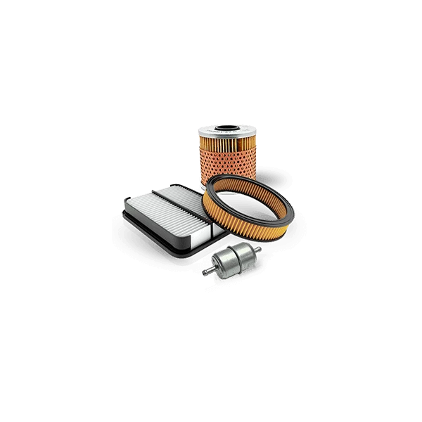 Filter Kit