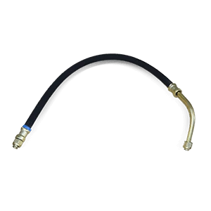 Oil hose