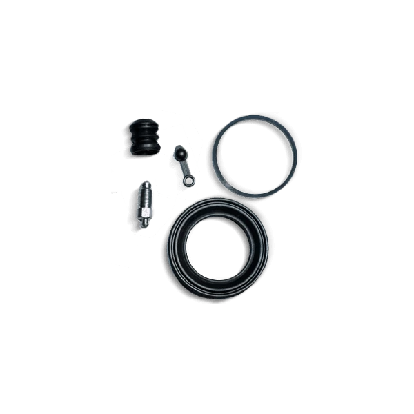 Brake Caliper Repair Kit