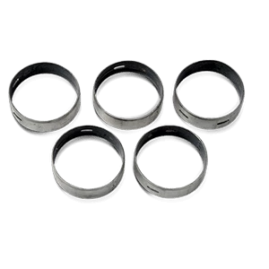 Camshaft Bushes