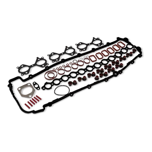 Head Gasket Set