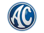 AC